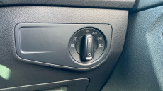 Volkswagen Tiguan 1.5 TSi EVO 150 Match 5dr Petrol Estate